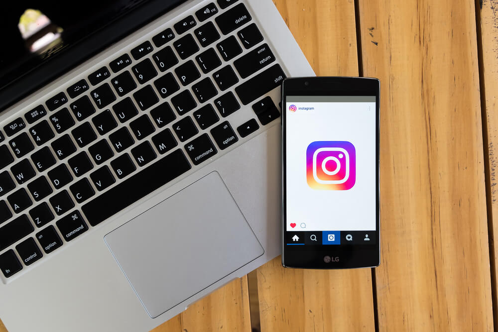 6-formas-de-usar-o-instagram-para-divulgar-o-seu-negocio.jpeg